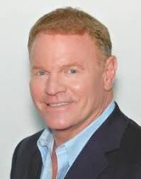 Organo Gold Enterprises, Inc.'s Competitors, Revenue, Number of Employees,  Funding, Acquisitions & News