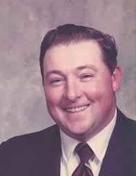 Harold Stull Obituary