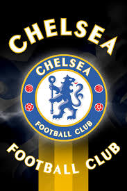 Here are only the best chelsea 2018 wallpapers. 49 Chelsea Phone Wallpaper On Wallpapersafari