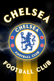 Chelsea logo wallpapers wallpaper cave chelsea logo images download. Free Download Chelsea Fc Logo Iphone Wallpaper Sports Gallery Iphone Wallpaper 640x960 For Your Desktop Mobile Tablet Explore 49 Chelsea Phone Wallpaper Chelsea Fc Wallpaper Chelsea Fc Logo Wallpaper