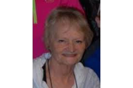 Barbara Fogle Obituary (2016)