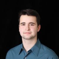 100+ "Darrow" profiles