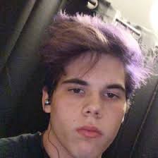 Cameron Wolf (evanaries0330)