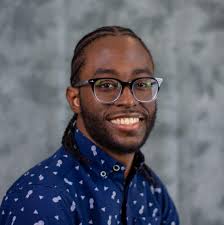 Ghost Pipe of the Snowies! Above the Snowy River at Munyang (Guthega Power  Station)are two massive pipes that reach down the side of the mountain...  but if you look closely there isn't