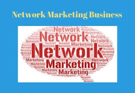 Network Marketing Plan In Hindi Ki Puri Jaankari Padhein