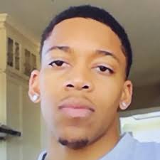 Stream Tyler Pierre music