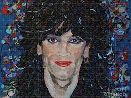 Tommy was perhaps the wildest and most unpredictable rocking. Tommy Lee 80s Hair Bands Motley Crue Puzzle For Sale By Robert Yaeger