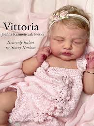 Pin by Nancy Archibald