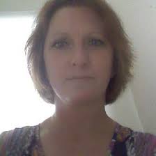 Marilyn Harrell (marilynenox)