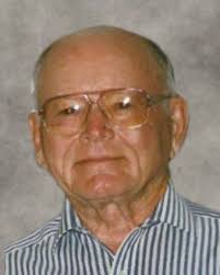 Michael A. Milton Obituary March 12, 2018