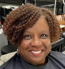 A classic tale of a guy who falls in a pickle vat and gets brined for 100  years and then wakes up in modern day New York. Here's the trailer for AN