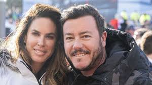 Der oberste Protestant