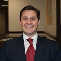 60+ "Jamie Mertz" profiles