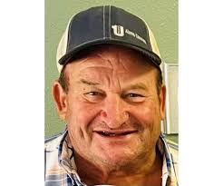 William Tilton Obituary (1958