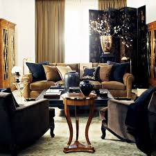 Jamaica Sofa Sofas Loveseats Furniture Products Ralph Lauren Home Ralphlaurenhome Com Rue Royale Furniture Home Living Room Home Home Decor