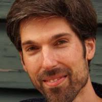 50+ "Hunting" profiles