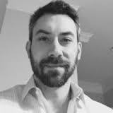 Ronnie Kline Email & Phone Number