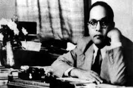 (ie) history and significance of ambedkar jayanti: Ambedkar Jayanti 2019 Know Everything About Dr Babasaheb Ambedkar On His 128th Birth Anniversary The Financial Express