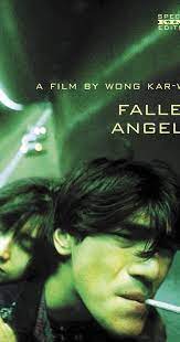 John carradine, anne revere, dana andrews vb. Fallen Angels 1995 Fallen Angel Movie Fallen Angels 1995 Film Inspiration