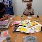 Crafts for Wellbeing event image