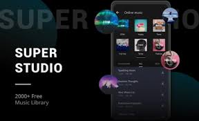 Game dvr, a feature of windows game bar, can record not only games, but also other screen activities on your computer. Free Video Editing Apps For Android Without Watermark Edit On The Go