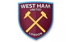 Look, it is great to see leeds united back in the premier league. Every Premier League Club Badge Ranked From Worst To First Talksport