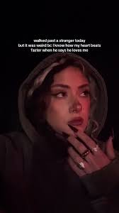 Nuevas reflexiones sobre el amor y la música