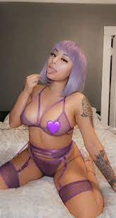 Aaliyah Trevino on X: 