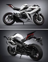 cars おしゃれまとめの人気アイデア pinterest eric liu バイク 車 コンセプト