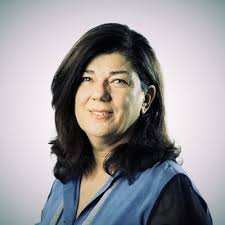 I wanted to share that the Association of Northwestern University Women…