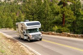 Maybe you would like to learn more about one of these? How Old Is Too Old For A Used Rv Camping World