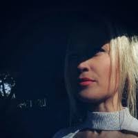 100+ perfiles de «Wands»