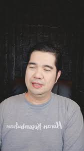 PELAYANAN DOA & PERSIAPAN HARI NATAL...