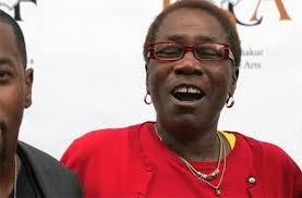 Plus your entire music library on all your devices. Afeni Shakur Ist Tot Mutter Von Tupac Stirbt Mit 69 Jahren Panorama Stuttgarter Zeitung
