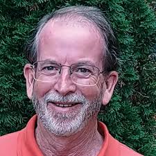 AEG News Summer 2024 by Association of Environmental &amp; Engineering  Geologists (AEG)