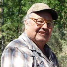 Obituary information for Edward Neil Brewer