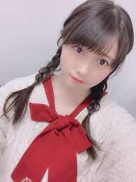 つばきファクトリー にっこにこおなかぽんぽん 小野田紗栞 小野田 ぽんぽん 栞