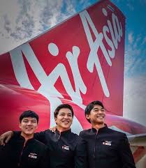 Lion air merupakan maskapai penerbangan swasta nasional asal indonesia yang secara hukum berkantor pusat di lion air tower, jl. Pengalaman Walk In Interview Pramugara Lion Air Ruang Bagi