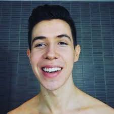 Robin Birrell (@robinbirell)