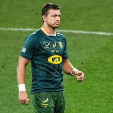 🦁 official lions rugby return to cape town stadium on saturday for their fifth match of the #castlelionsseries, against the dhl stormers. H Kkkibo2xzl9m