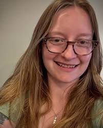 Find Therapists and Psychologists in 02896