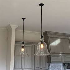 Replacement Globes For Pendant Lights Bing Images In 2020 Hanging Lights Kitchen Glass Kitchen Lights Bedroom Light Fixtures