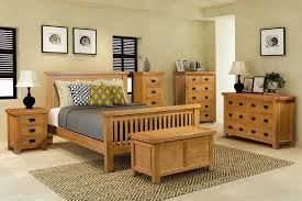 Great savings & free delivery / collection on many items. Casamore Furniture Firmans Direct