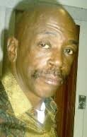 Donald Mays, 57