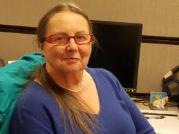 Fundraiser for Anna Degenhardt by Acosta Military Team Culture Committee :  Help Anna Degenhardt Recover