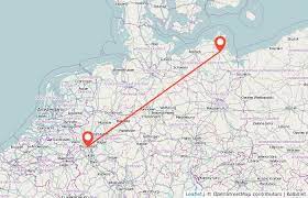 Using our search engine you can get many offers from airlines the world over. Bahn Dusseldorf Greifswald Gopili De