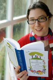 Interviews 2010-15The Booktopian