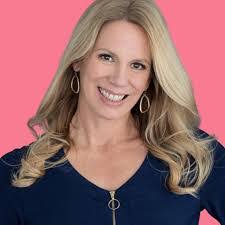 Melissa Kellum's Instagram, Twitter & Facebook