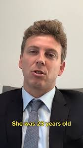 Bobby Nicholas's Instagram, Twitter & Facebook