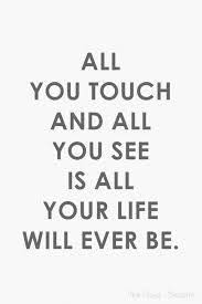 Pink Floyd Quotes Google Search Pink Floyd Quotes Pink Floyd Floyd